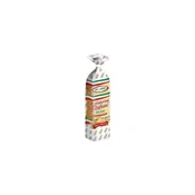 shumee Eko Makarkany babičine rezine testenine 01 250g