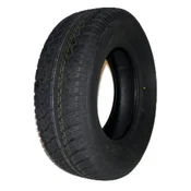 Maxtrek SU800 ( 235/85 R16 120/116Q )