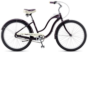 BICIKL SCHWINN DEBUTANTE