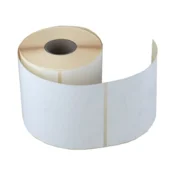 THERMO rola naljepnica 100x150 mm, 500 kom/rola