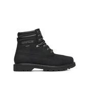 Čevlji CAT Footwear COLORADO 2.0 HIKER WP TX