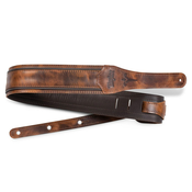 TAYLOR FOUNTAIN STRAP LEATHER 2.5