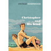 Christopher and His Kind