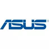 Asus napajalnik 65W 3PIN, 04G2660031E4