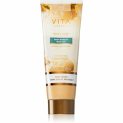 Vita Liberata Body Blur Body Makeup With Tan bronzer za telo odtenek Light 100 ml