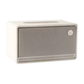 Edifier ES300 Prenosivi bluetooth zvucnik 60W bež