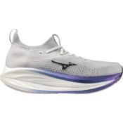 Mizuno Tekaški copati Neo Vista 3