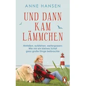 Und dann kam Lämmchen
