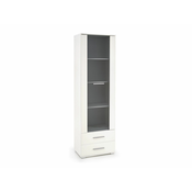 Vitrina Houston A116