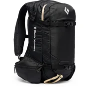 Ruksak za turno skijanje Black Diamond Dawn Patrol 32 Backpack