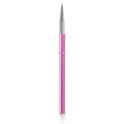 NeoNail Nail Art Kolinsky Thin Brush večnamenski čopič za nohte