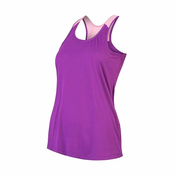 Womens Sensor Infinity Tank Top