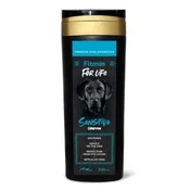 FFLD šampon Sensitive 300ml