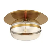 Elstead Lighting STROPNA SVETILKA Nottingham 34,8/23,5 cm