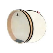 Oceanski boben Sela 45 cm SEOD45