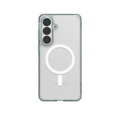 Maskica za Samsung Galaxy S26 Plus Ples Lepi Air Layer Glim Magnetic Slate Harbor