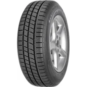 SAVA letna pnevmatika 215/65R17 99V INTENSA SUV 2