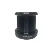 Rezervna glava Daiwa Big Pit 45A