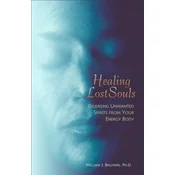 Healing Lost Souls