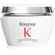 Kérastase Premiere Masque Filler Réparateur obnovitvena maska za lomljive lase 200 ml