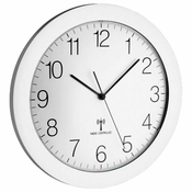 Zidni sat TFA 60.3512.02Zidni sat TFA 60.3512.02
