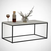 Hanah Home Klub sto Cosco Sivi