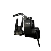 Darton Ultrarest Integrate MX2