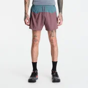 Kratke hlače Nike ACG Second Sunrise Mens Dri-FIT ADV 5 Brief-Lined Shorts Tattoo/ Mineral Slate/ Summit White XL