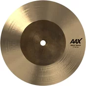 Sabian AAX MAXX 7 Splash činela