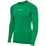 hmlBL PERFORMANCE TEE L/S, muška podmajica