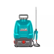 Total Bežicna vrtna prskalica TSPLI2016, industrial, 20V Li-ion, 2000mAh, without battery and accu