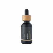 BIO Neroli - 100% naravno eterično olje 10 ml