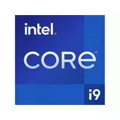 Intel Procesor Core i9-12900KS do 5.50GHz