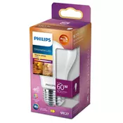 Philips LED-ŽARNICA