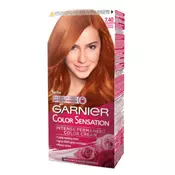 Garnier Color sensation 7.40 boja za kosu ( 1003009646 )