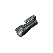 FENIX rechargeable flashlight LR60R