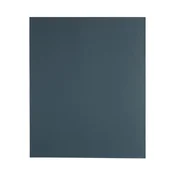 Vodobrusni papir 230x280mm WETORDRY 734 01981 3M - P600 (01973)