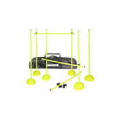 Merco Komplet agility ovire, 1 kos