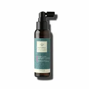Emmebi Losion protiv opadanja kose Natural Solution 100ml