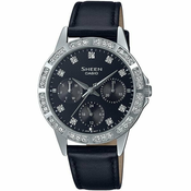 Casio Sheen SHE-3517L-1AUEF (006)