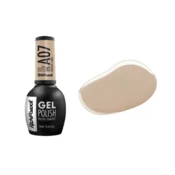 Gel lak RickiParodi Bright Land A07 10 ml
