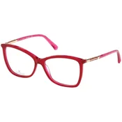 Swarovski Naocare SK 5384 066