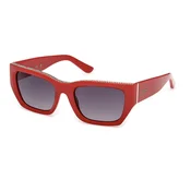Guess GU00293 66B