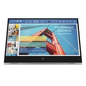 shumee Prenosni monitor HP E14 G4 14 Full HD mat, USB-C, zvezdišče