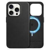 Ovitek za telefon Shieldon iPhone 16 Pro Max