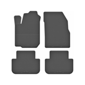 Motohobby Gumene patosnice za Peugeot 5008 I (09-17)