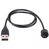 Akyga POLNILEC AKYGA AK-SW-14 za pametno zapestnico Xiaomi Mi Band 5