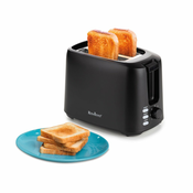 ROSMARINO toaster Vitalia