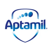 Aptamil Cesar Biotik 2, 800 g