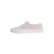 VANS Nizke superge Authentic rosé